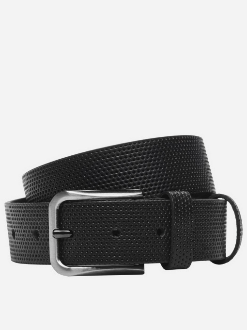 Ремінь Monsen модель v1dp45 Фото