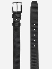 Ремень Monsen модель v1dp45 Фото