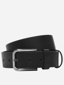 Ремень Monsen модель v1dp45 Фото