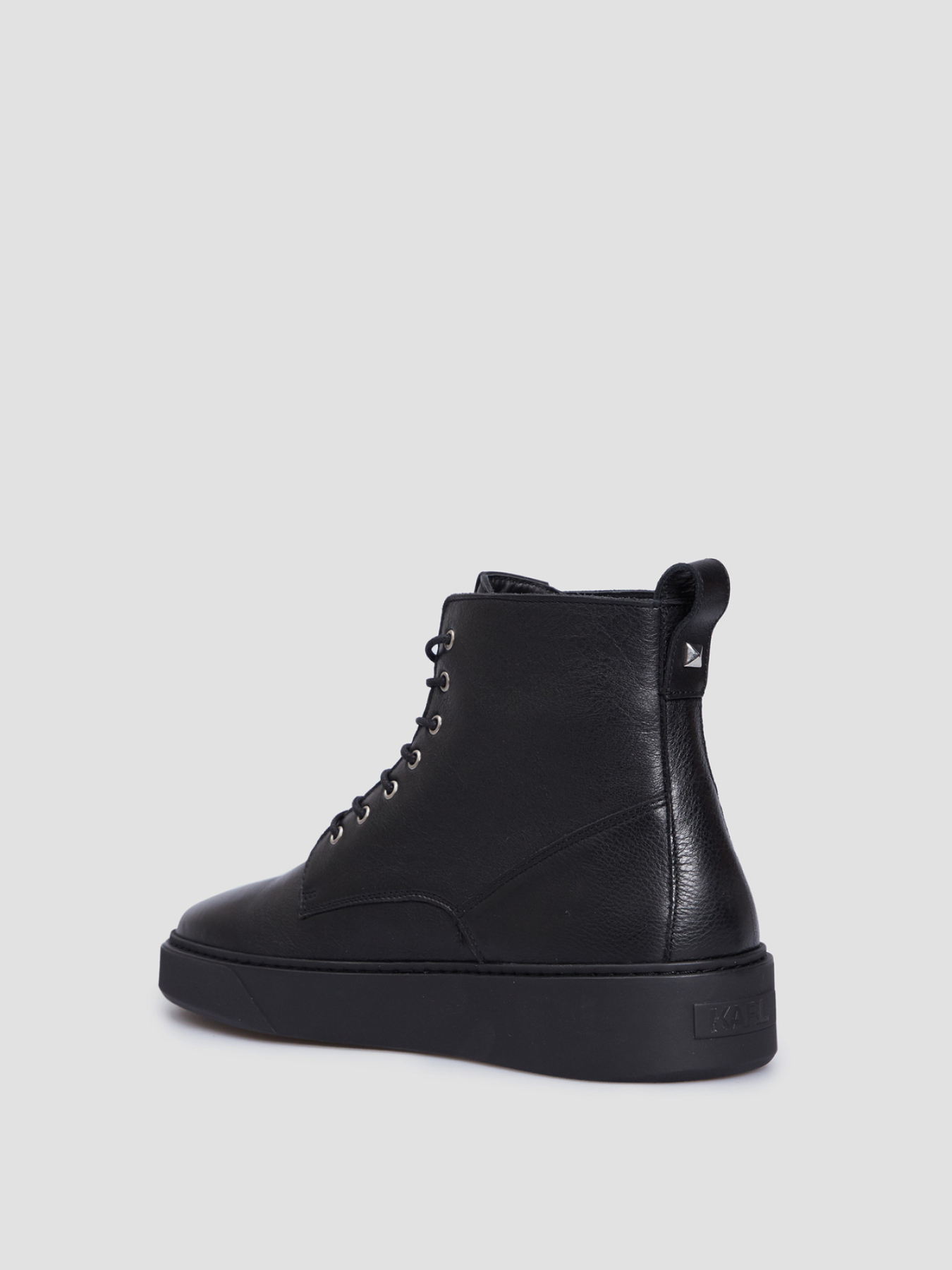 Кеды Karl Lagerfeld модель 533470.855003;990 Фото