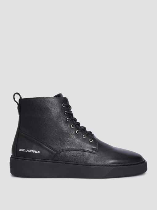 Кеди Karl Lagerfeld модель 533470.855003;990 Фото