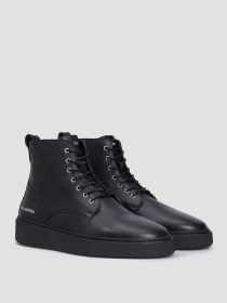 Кеды Karl Lagerfeld модель 533470.855003;990 Фото
