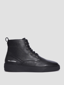 Кеды Karl Lagerfeld модель 533470.855003;990 Фото