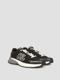 Кроссовки Karl Lagerfeld модель 552477.855017;990 Фото