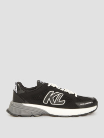 Кроссовки Karl Lagerfeld модель 552477.855017;990 Фото
