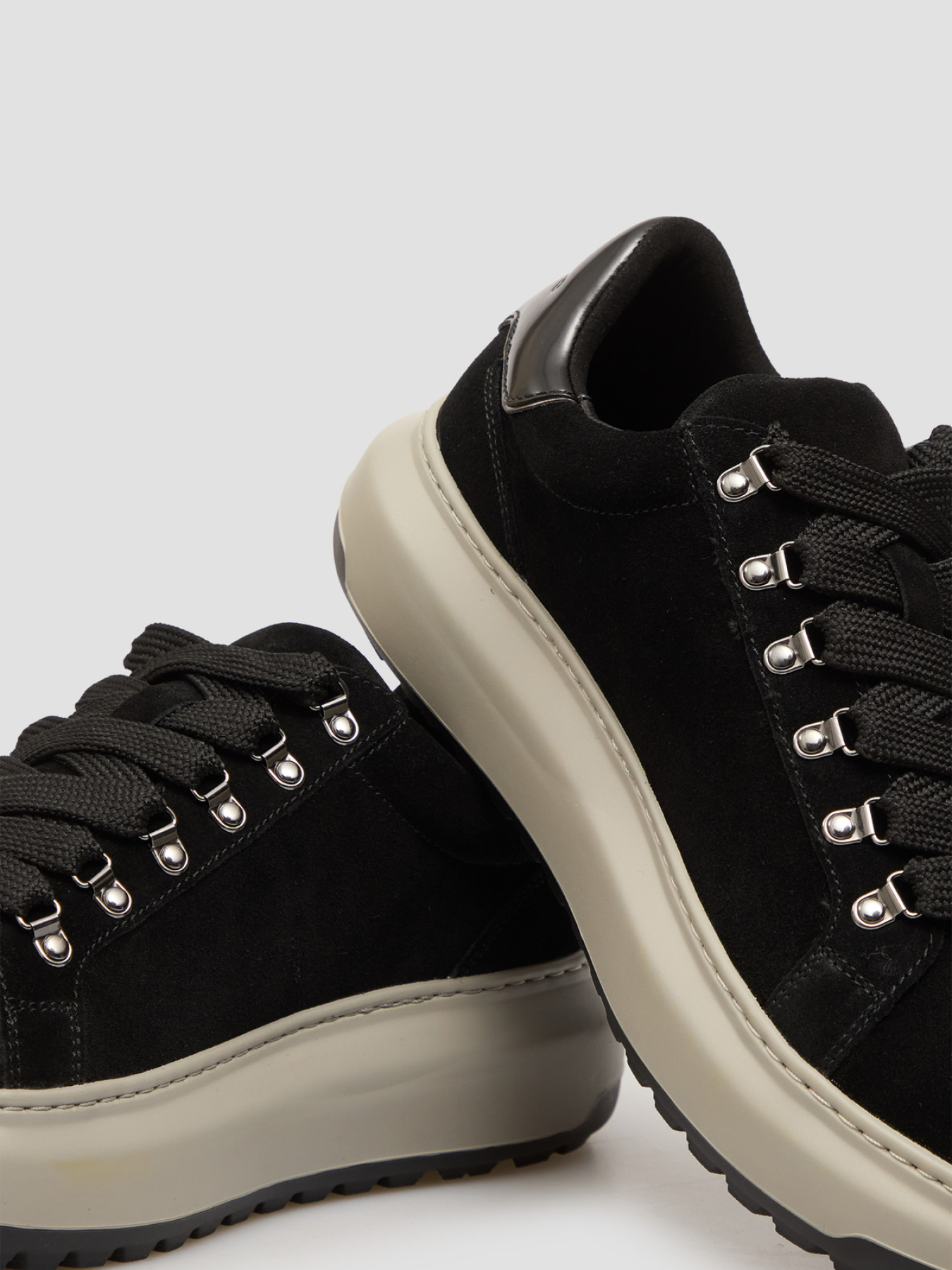 Кроссовки Karl Lagerfeld модель 554471.855023;979 Фото