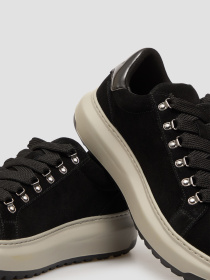 Кроссовки Karl Lagerfeld модель 554471.855023;979 Фото