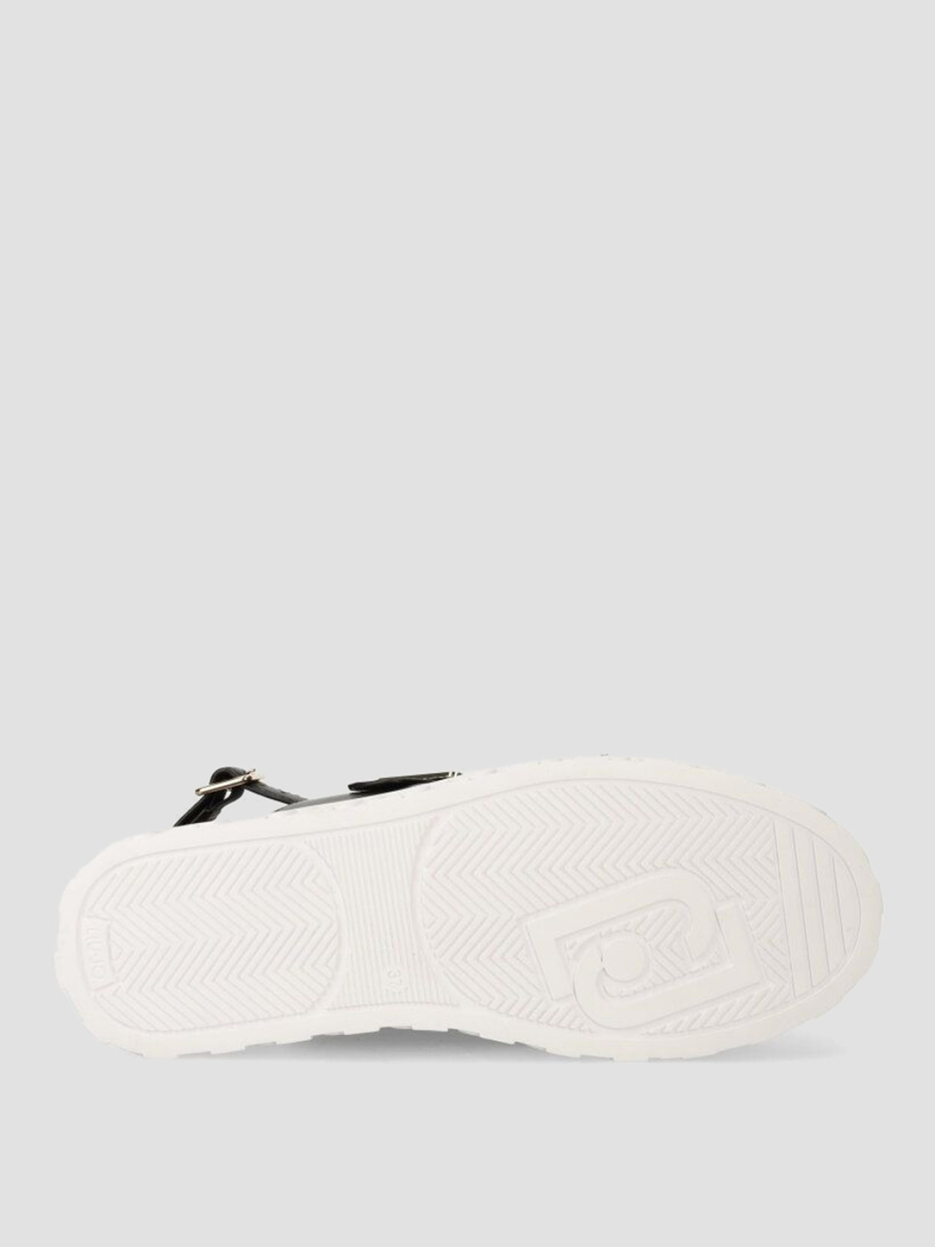 Сандалии Liu Jo модель BA4131.P0102;22222 Фото