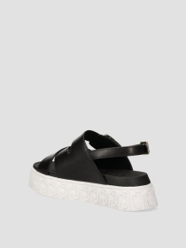 Сандалии Liu Jo модель BA4131.P0102;22222 Фото