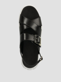 Сандалии Liu Jo модель BA4131.P0102;22222 Фото