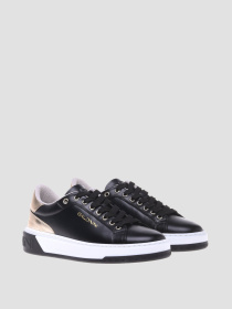 Кросівки Baldinini модель D5E810T1VTVL;NEPL Фото