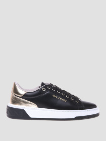 Кросівки Baldinini модель D5E810T1VTVL;NEPL Фото