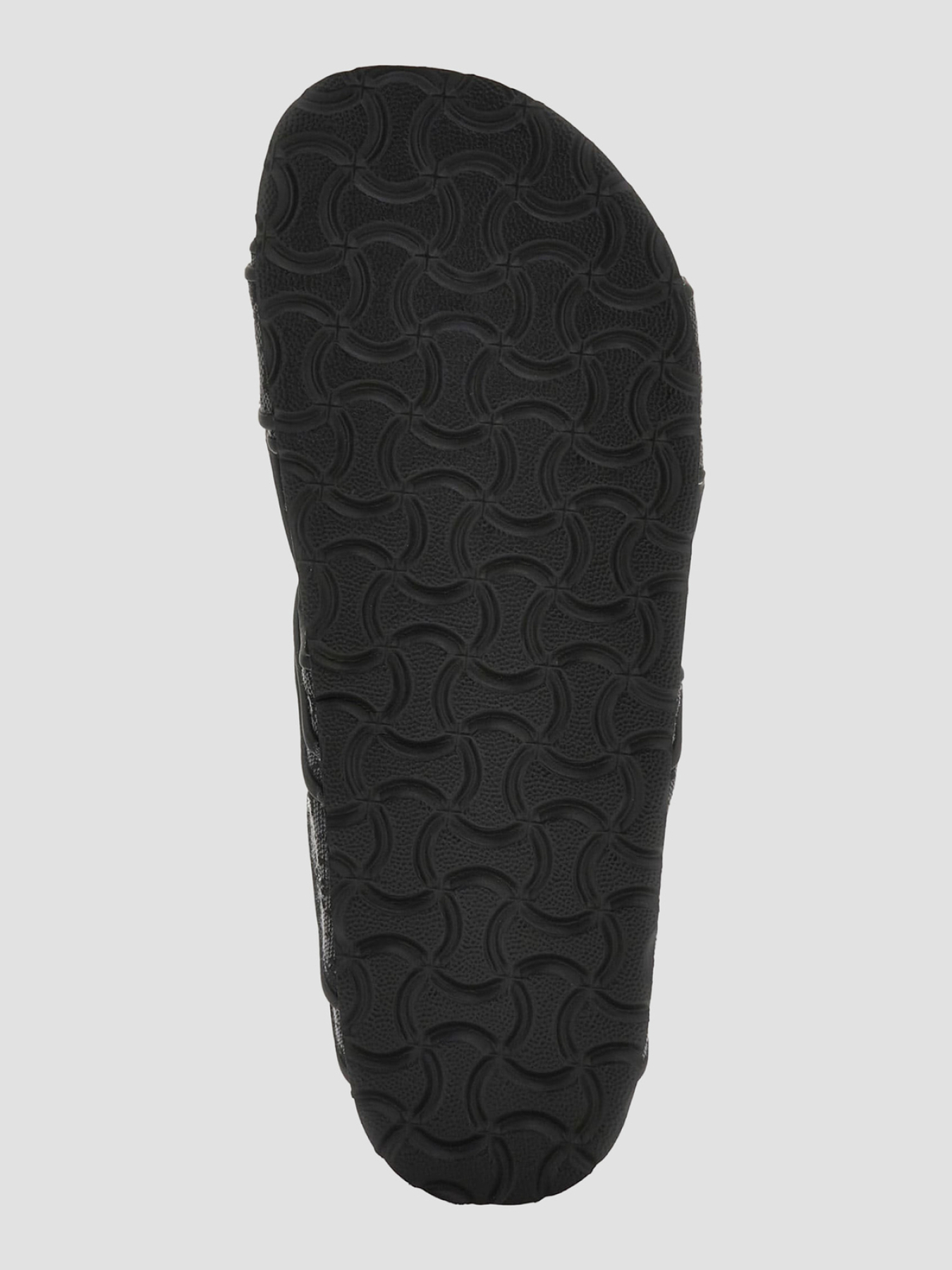 Шлёпанцы GUESS модель FMGIGJ.FAL03;COBLA Фото