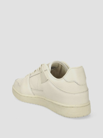 Кросівки GUESS модель FMJSAW.ELE12;WHITE Фото