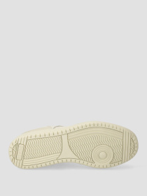 Кросівки GUESS модель FMJSAW.ELE12;WHITE Фото