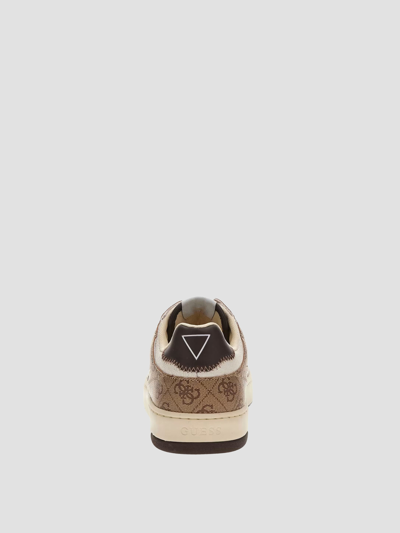 Кросівки GUESS модель FMJVIN.LEL12;WHIBE Фото