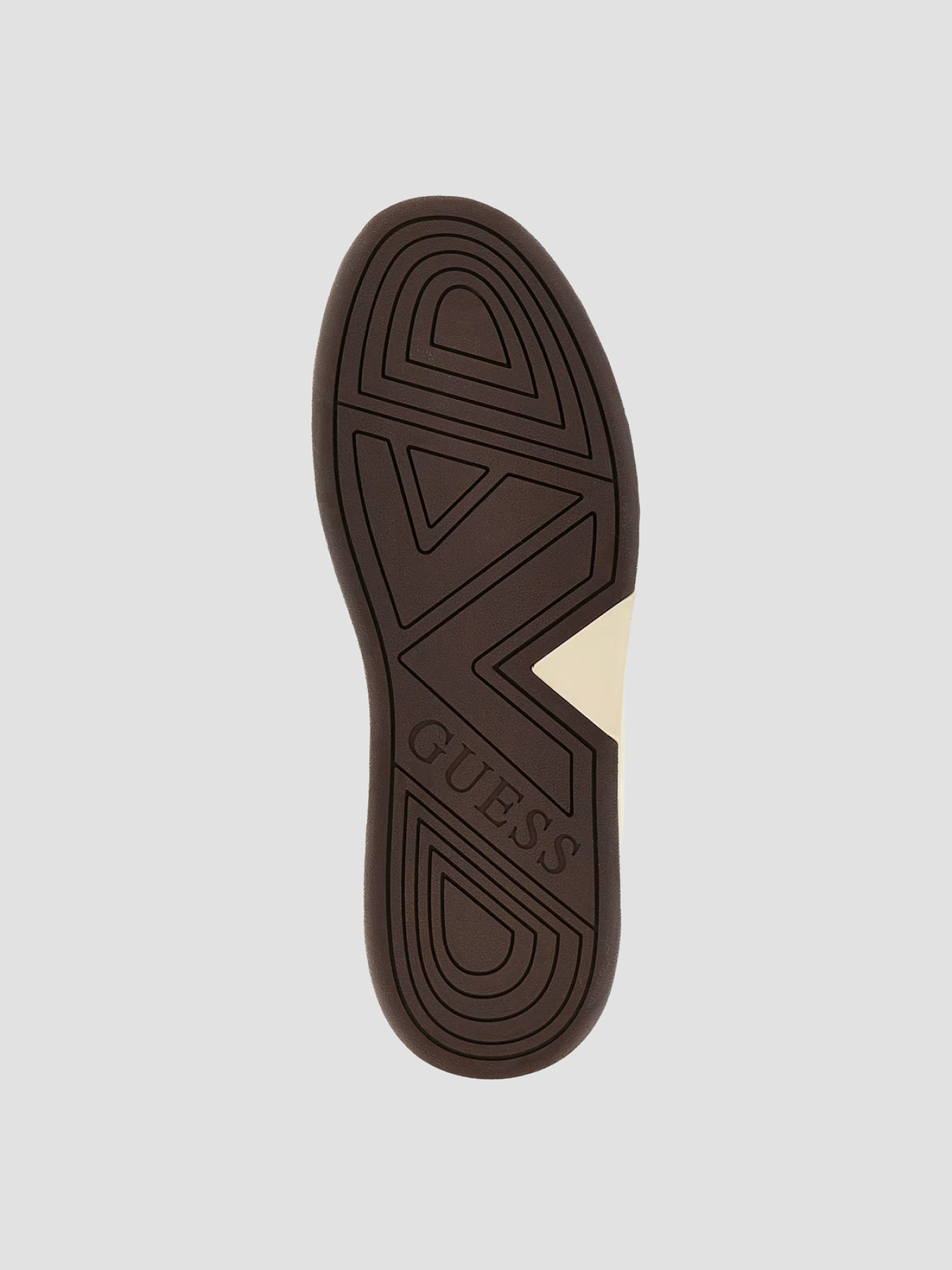 Кросівки GUESS модель FMJVIN.LEL12;WHIBE Фото