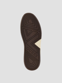 Кросівки GUESS модель FMJVIN.LEL12;WHIBE Фото