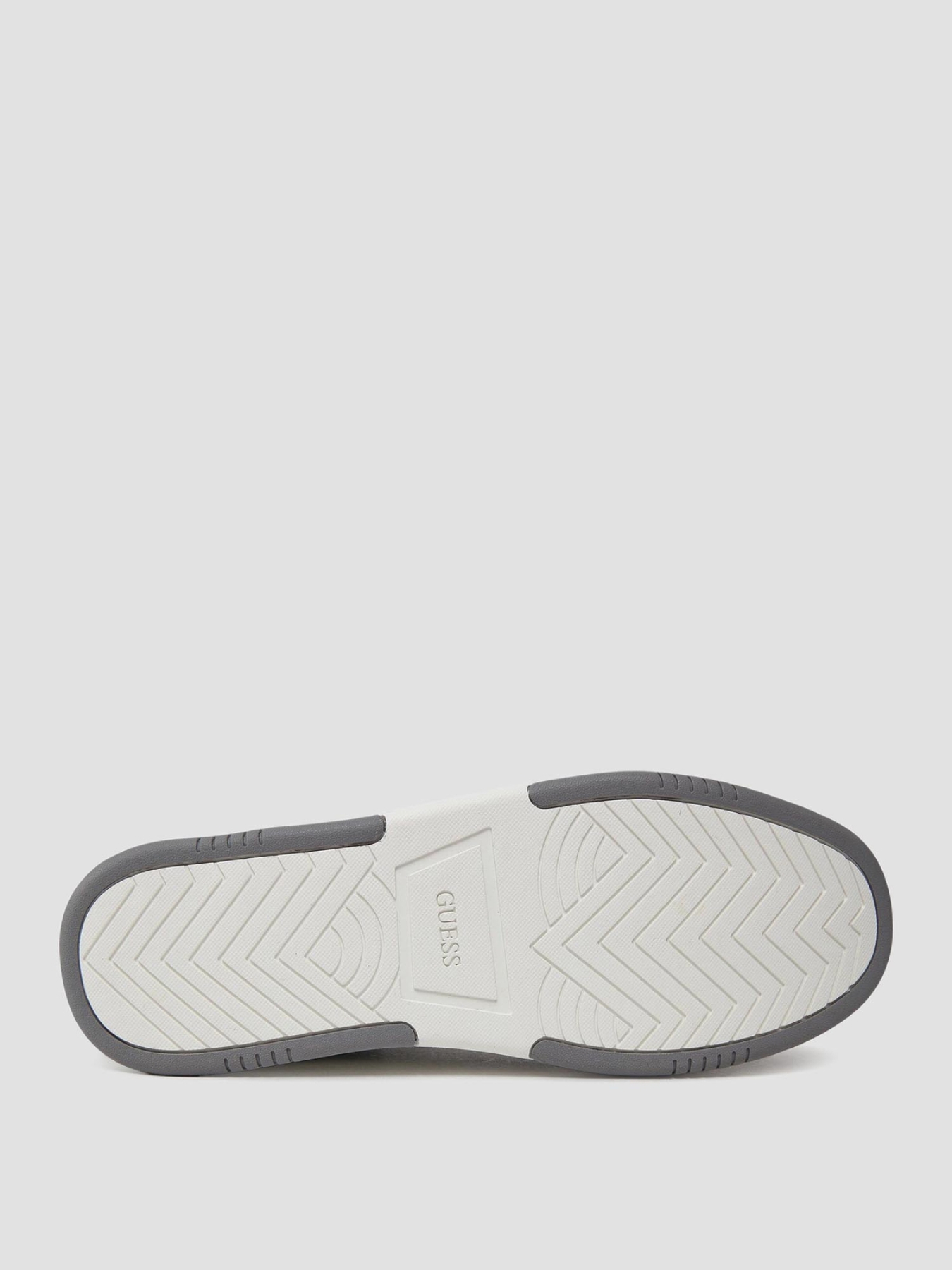 Кросівки GUESS модель FMPANC.ESU12;GRBLW Фото