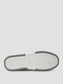 Кросівки GUESS модель FMPANC.ESU12;GRBLW Фото