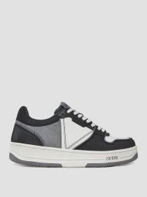 Кросівки GUESS модель FMPANC.ESU12;GRBLW Фото