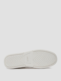 Кросівки GUESS модель FMPANC.LAC12;WHITE Фото