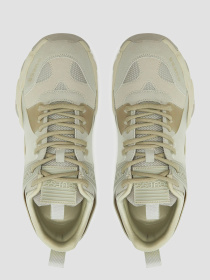 Кросівки GUESS модель FMPCES.PEL12;BEIGE Фото