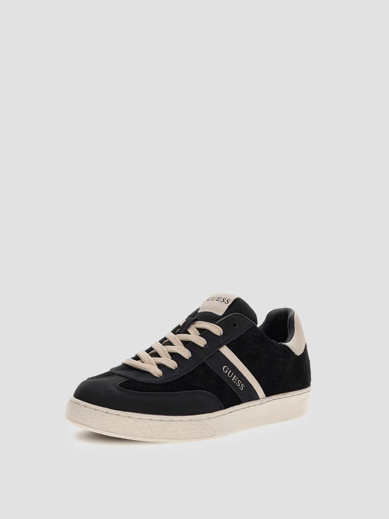 Кросівки GUESS модель FMPNII.LEA12;BLAWH Фото