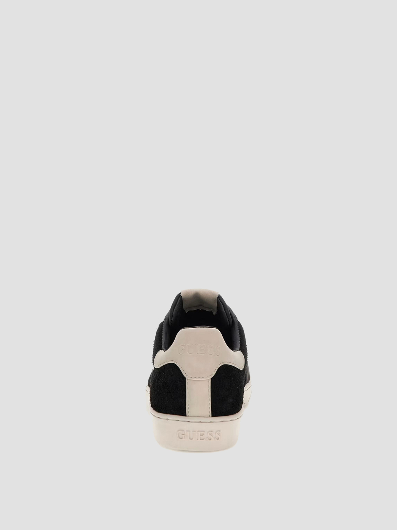 Кросівки GUESS модель FMPNII.LEA12;BLAWH Фото