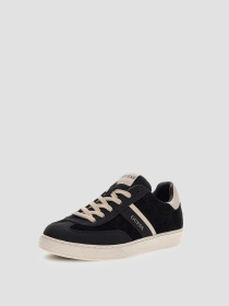 Кросівки GUESS модель FMPNII.LEA12;BLAWH Фото