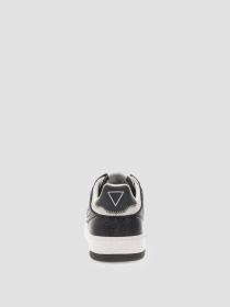 Кросівки GUESS модель FMTVIN.ELL12;COAL Фото