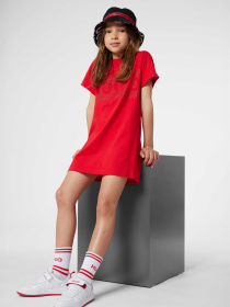 Кроссовки HUGO Kids модель G00097;10P Фото
