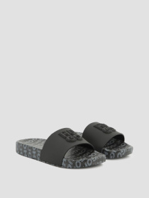 Шлёпанцы HUGO Kids модель G00298;09B Фото