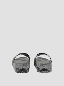 Шлёпанцы HUGO Kids модель G00298;09B Фото