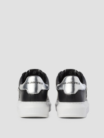 Кроссовки Karl Lagerfeld модель KL62530N;000 Фото