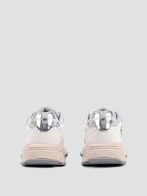 Кроссовки Karl Lagerfeld модель KL65526A;41S Фото