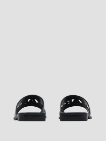 Шлёпанцы Karl Lagerfeld модель KL80405C;00X Фото