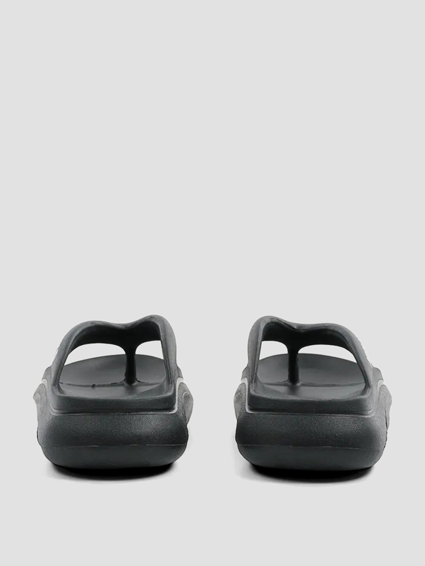 Шлёпанцы Karl Lagerfeld модель KL85025;V00 Фото