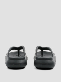 Шлёпанцы Karl Lagerfeld модель KL85025;V00 Фото