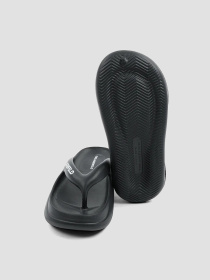 Шлёпанцы Karl Lagerfeld модель KL85025;V00 Фото