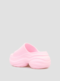 Шльопанці Karl Lagerfeld модель KL88900A;VLP Фото