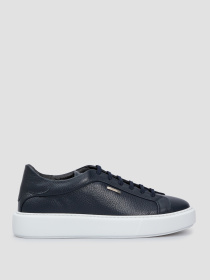 Кеды Antony Morato модель MMFW01666.LE300002;7073 Фото