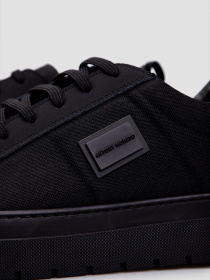 Кеды Antony Morato модель MMFW01703.LE500153;9000 Фото