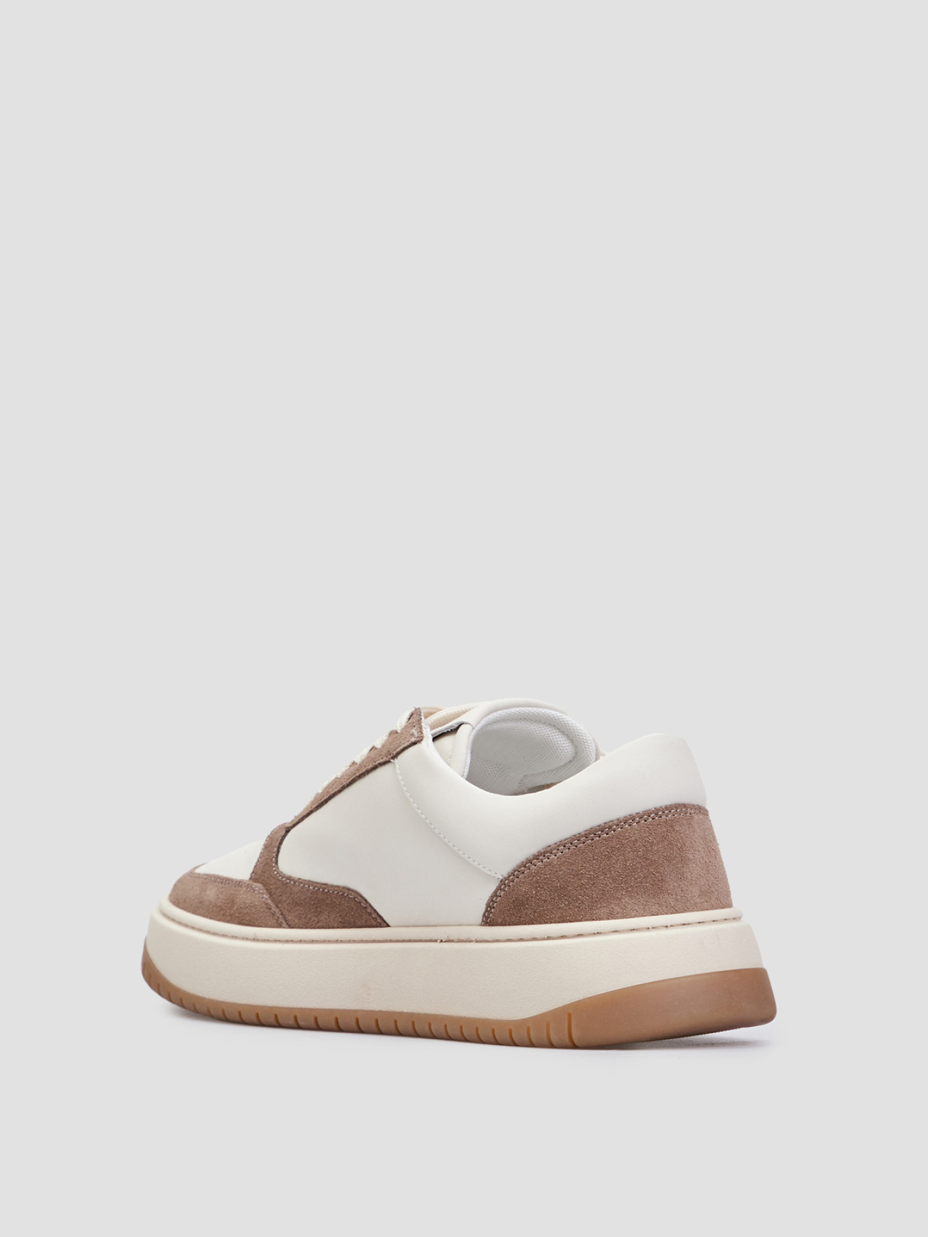 Кросівки Antony Morato модель MMFW01719.LE300105;2062 Фото