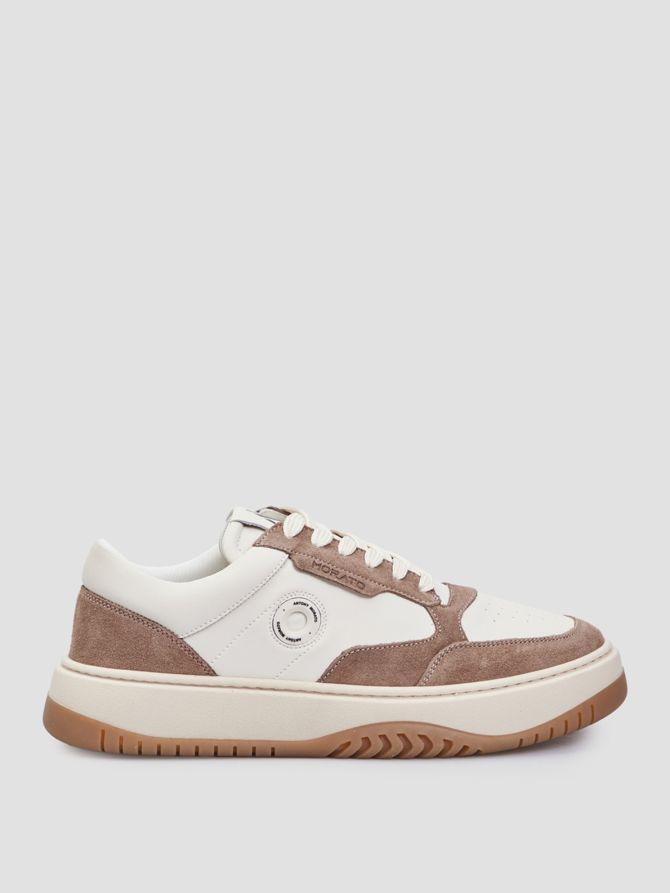 Кросівки Antony Morato модель MMFW01719.LE300105;2062 Фото
