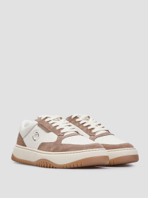 Кросівки Antony Morato модель MMFW01719.LE300105;2062 Фото