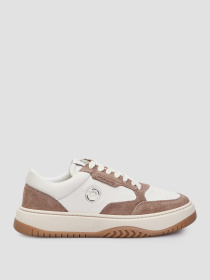 Кросівки Antony Morato модель MMFW01719.LE300105;2062 Фото