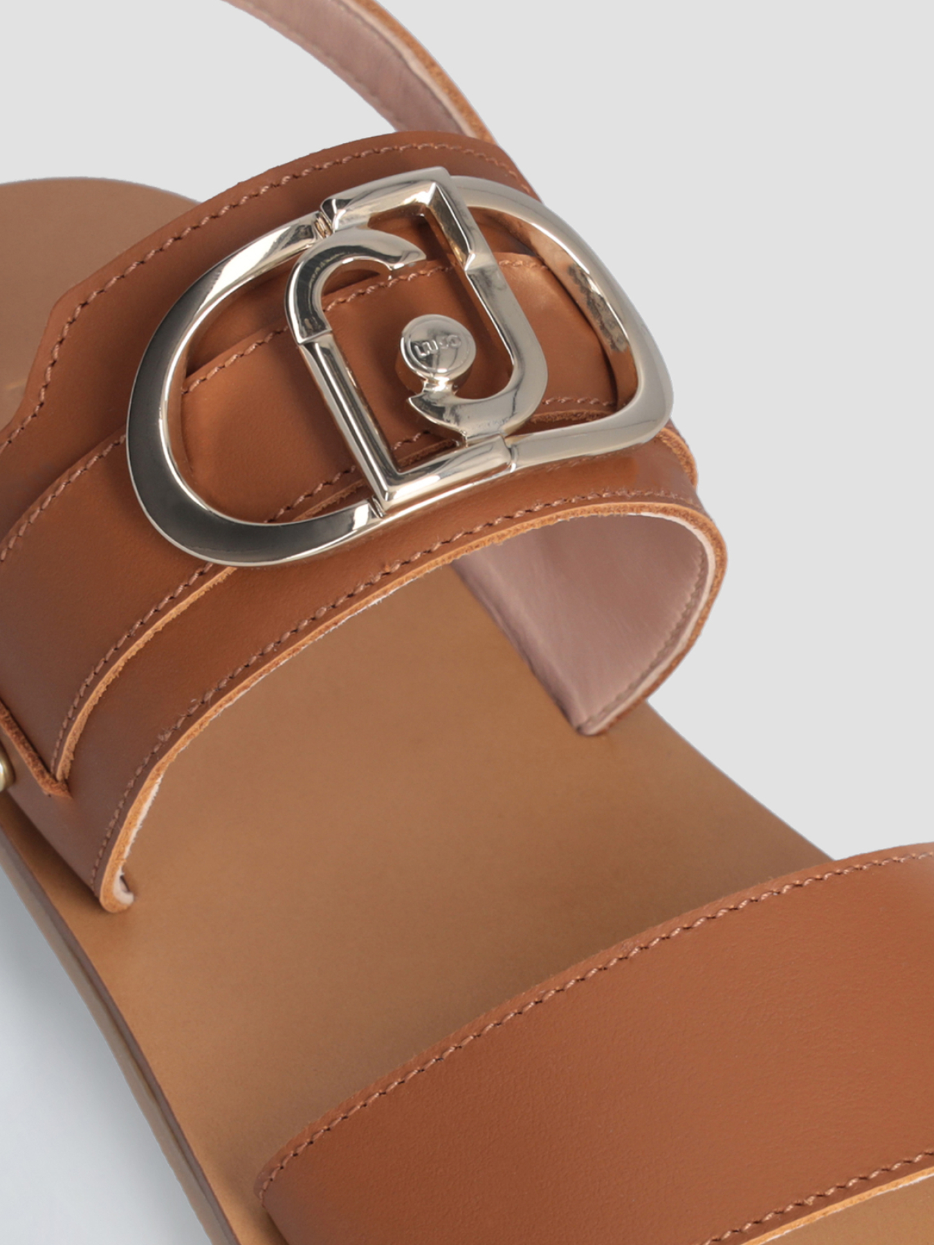 Сандалии Liu Jo модель SA4123.P0102;00320 Фото