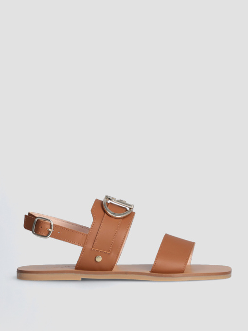 Сандалии Liu Jo модель SA4123.P0102;00320 Фото