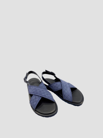 Сандалії Baldinini модель U3E600P1CRIT;IDID Фото